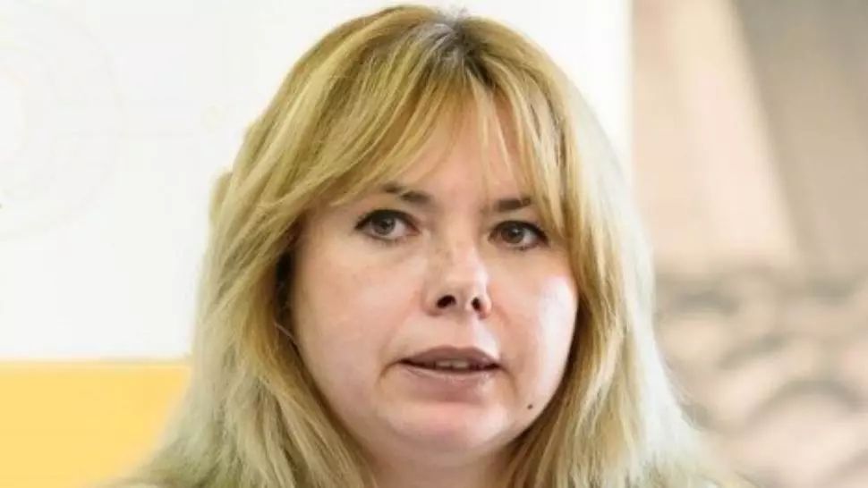 Pre;edintele Senatului, Anca Dragu