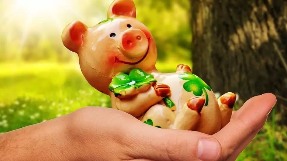 Horoscop 3 ianuarie. Zodia care primește în sfârșit recompensa pe care a așteptat-o tot anul trecut