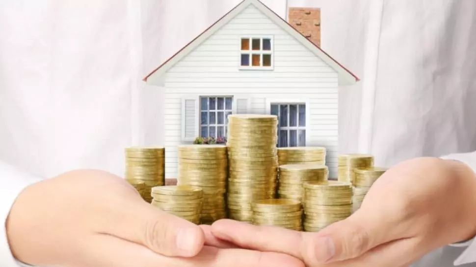 Țara europeană în care poți să-ți iei credit ipotecar pe 20 de ani cu dobândă ZERO