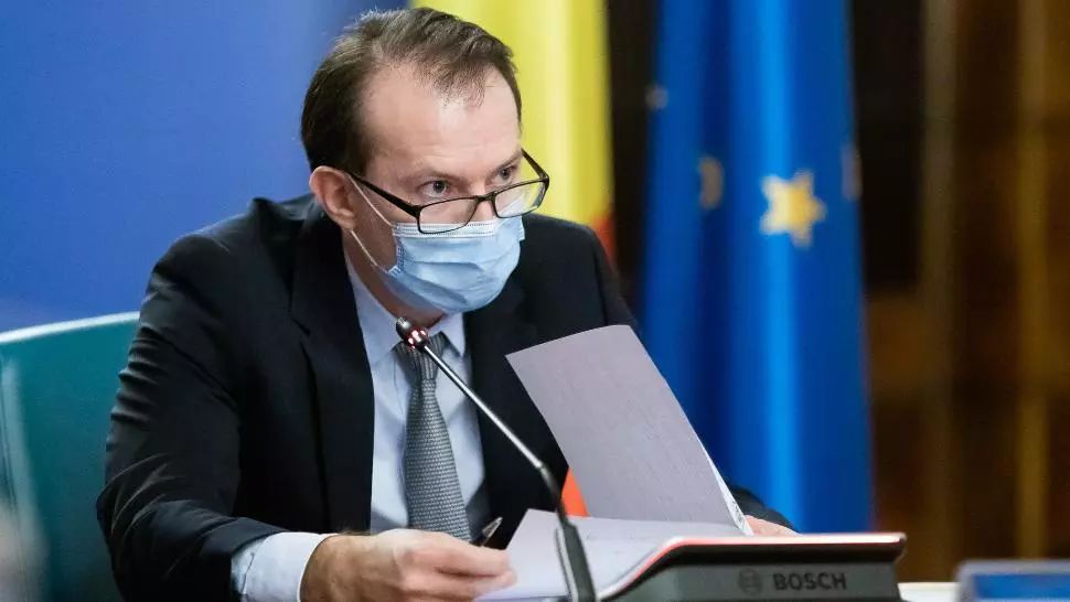Florin Citu