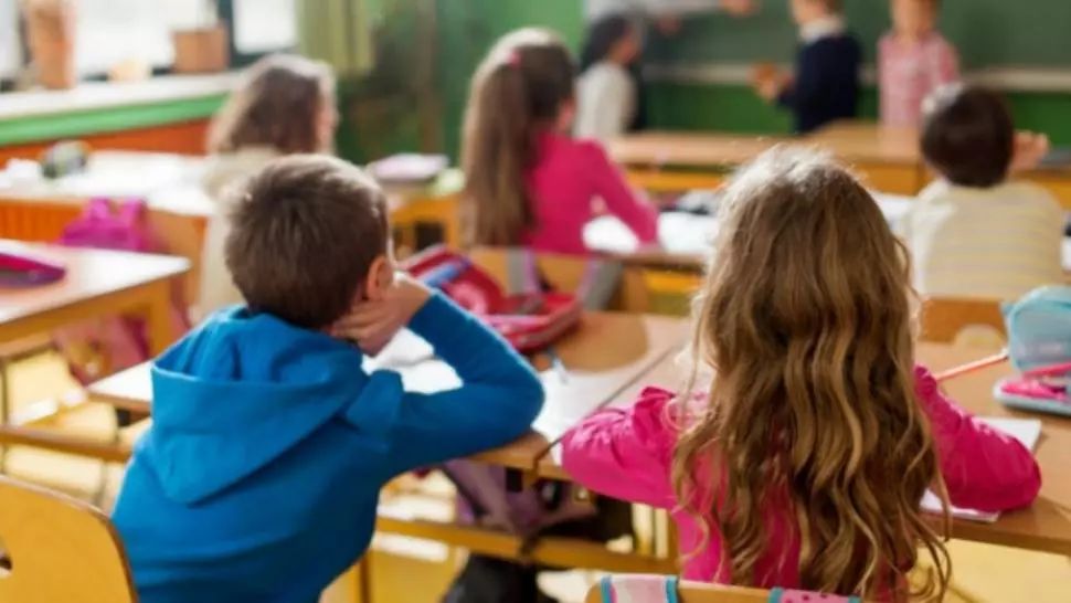 Inscrierea la gradinite si crese