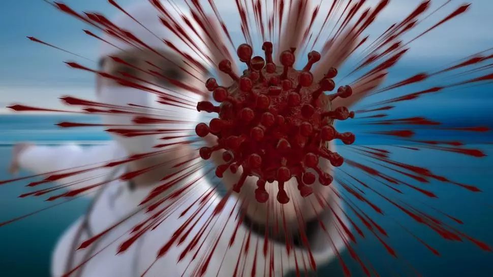 Marea Britanie, alarmată de noua tulpină de coronavirus din Brazilia. Măsuri DRASTICE pentru cei care vin din America de Sud