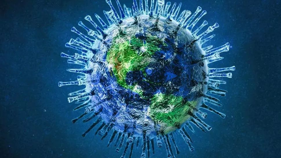 Care e capacitatea de secvențiere genomică a României pentru noile tulpini SARS-CoV-2 - Adriana Pistol: „Nu avem foarte multe laboratoare. Se vor face atâtea secvențieri câte sunt necesare”