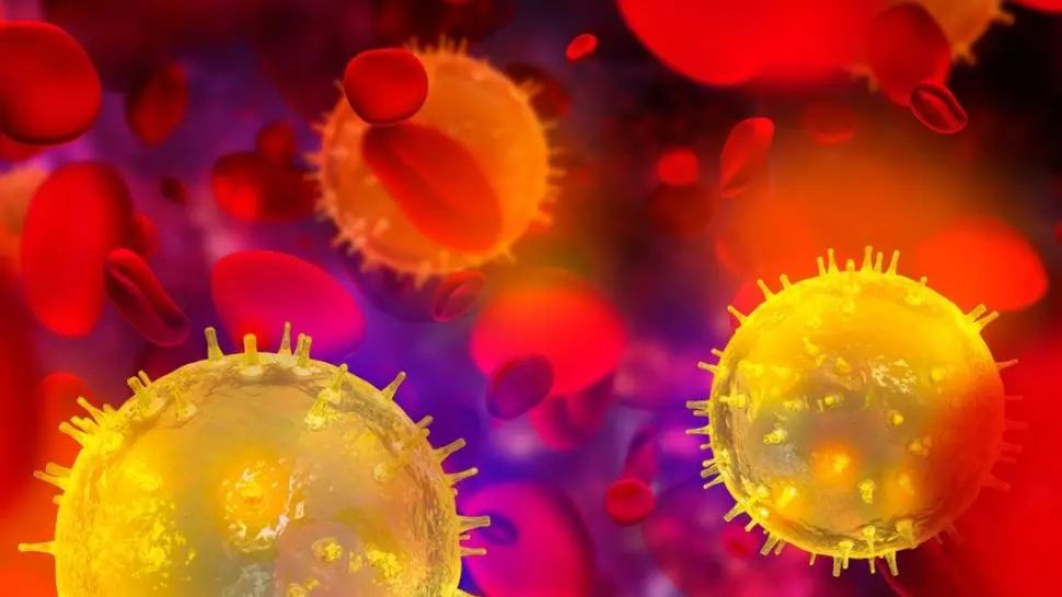 Suedia ÎNCHIDE școlile, în fața amenințării noului coronavirus! DECIZIA fără precedent, anunțată de medicul Laura Ghibu, la „Legile puterii”