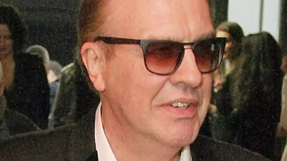 Doliu uriaș în muzica ușoară românească! A murit Gabriel Cotabiță: artistul ar fi suferit un AVC - SURSE 