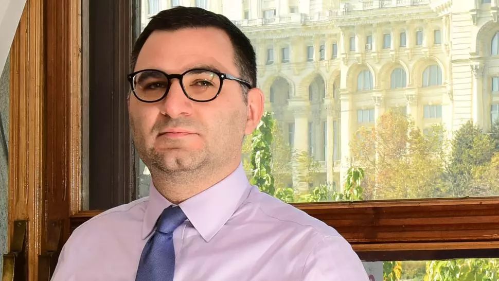 Cristian Băcanu: O să fie și mai greu să votăm bugetul dacă nu conține și cei 7% pentru investiții