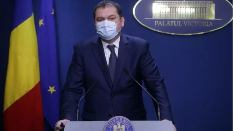 Legea ANL, modificată. Ministrul Dezvoltării anunță IEFTINIREA apartamentelor