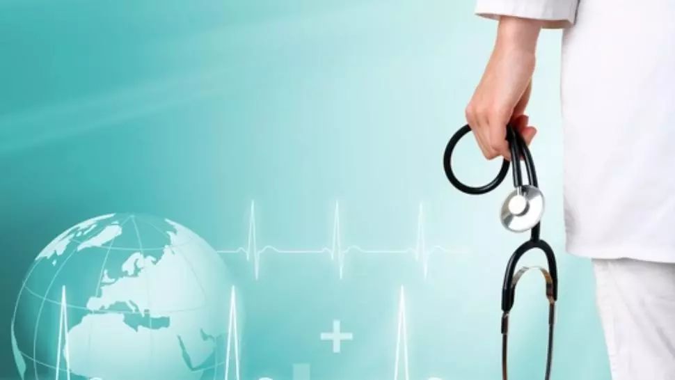 Ce vine după pandemia de coronavirus, în 2022 - Semnal de alarmă al unui medic român