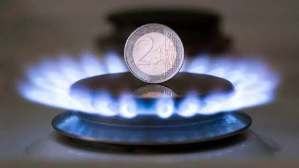 Populația și economia vor fi afectate de scumpirea gazelor