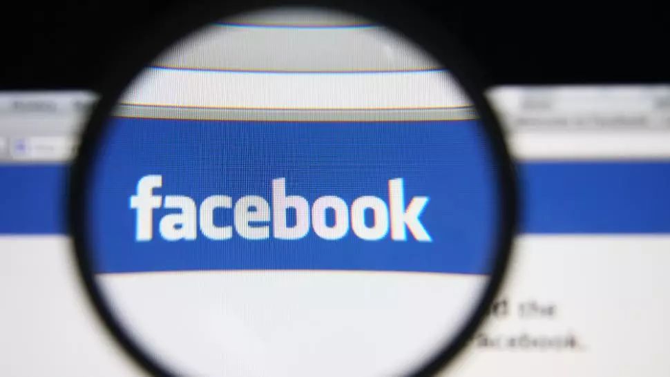 Modificări anunțate de Facebook pentru stoparea comentariilor negative