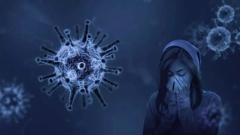 Germania raportează creșterea ALARMANTĂ a infectărilor cu noul coronavirus la TINERI. Ultimele cifre COVID-19