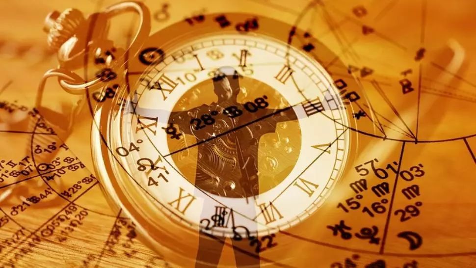 Horoscop