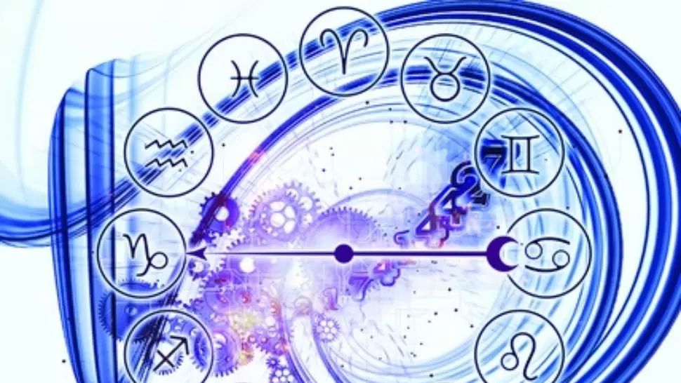 Horoscop 30 ianuarie