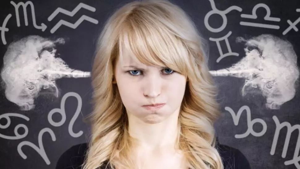 Horoscop 20 ianuarie. Conflictele, la ordinea zilei. În loc să repari, pui paie pe foc!