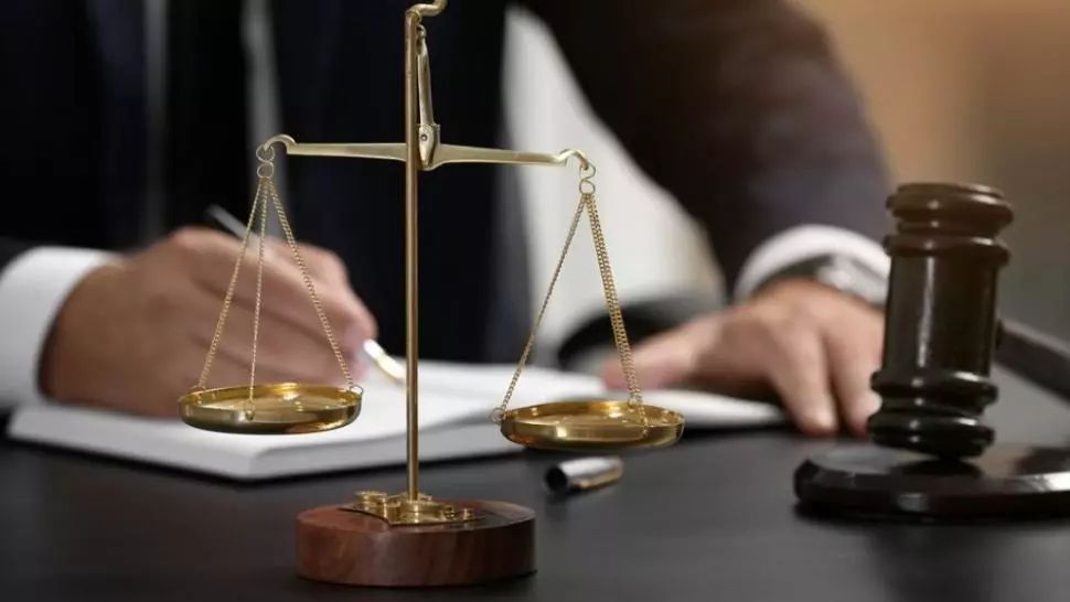 Decizie importantă pentru magistrați
