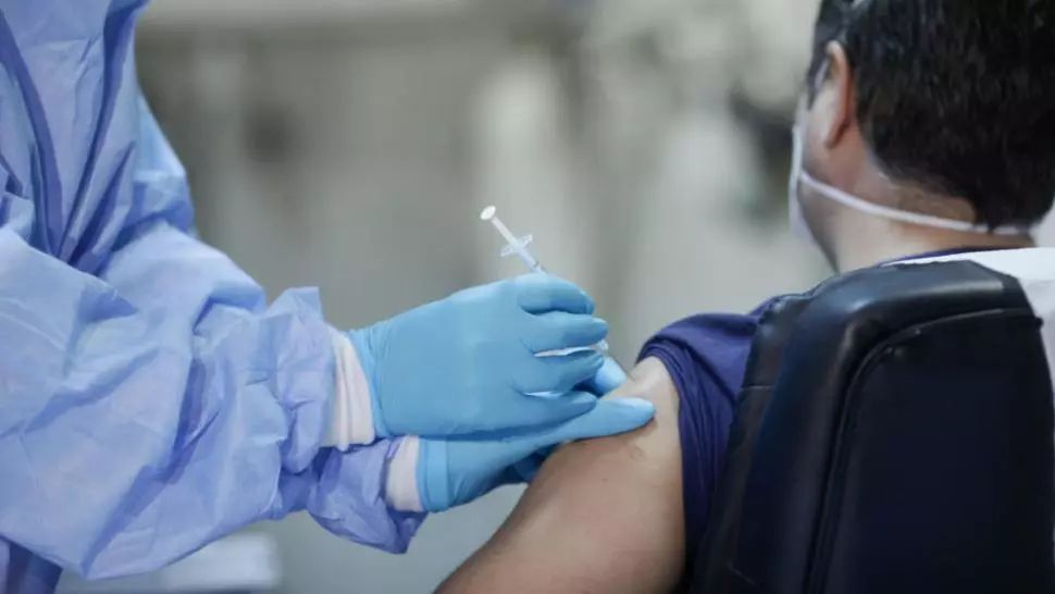 Rectorii universităților, nemulțumiți de platforma ro.vaccinare: Făcută fără cap, o catastrofă