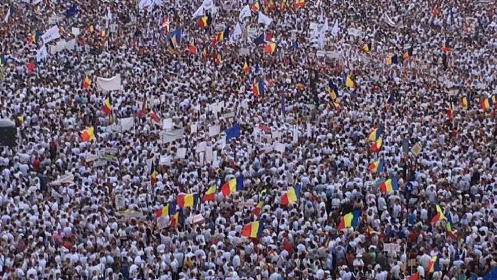 EXCLUSIV | Declarație năucitoare a unui fost internațional român: “Vrem să ne dăm mai deștepți ca toți, dar suntem lași”