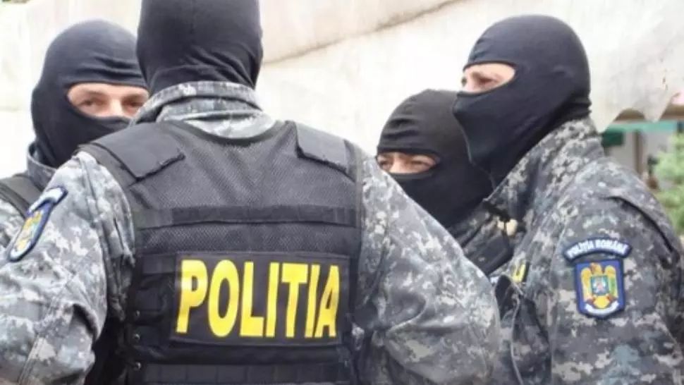 DESCINDERI de amploare la locuințele și firmele lui Ioan Crișan, ASASINAT la Arad - CE caută anchetatorii