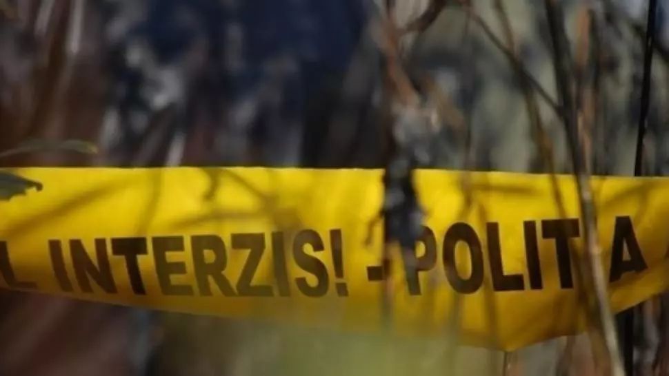 Poliția