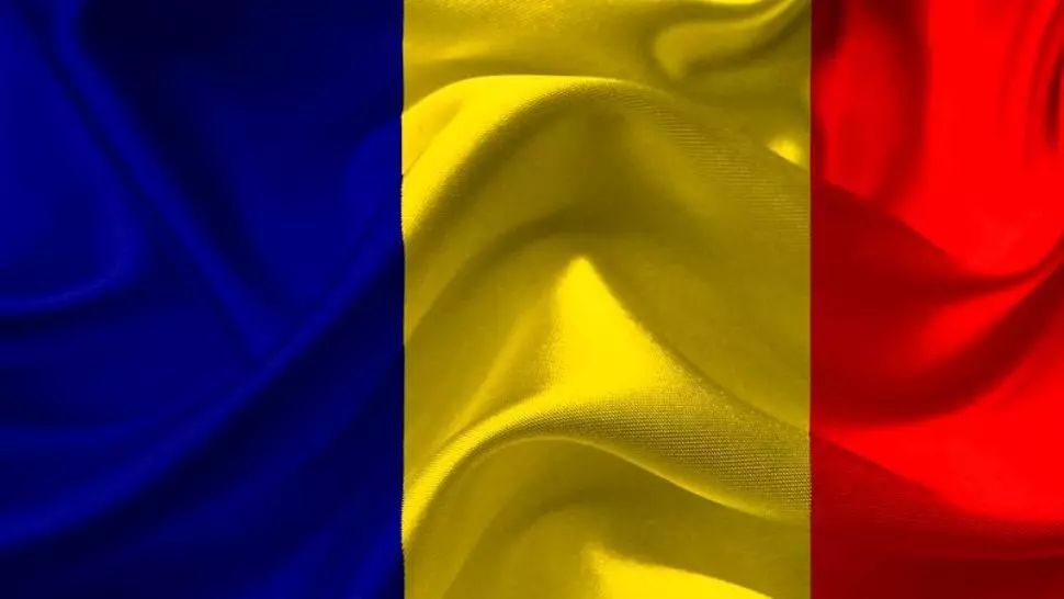 CUMPĂRĂ FABRICAT ÎN ROMÂNIA (P)