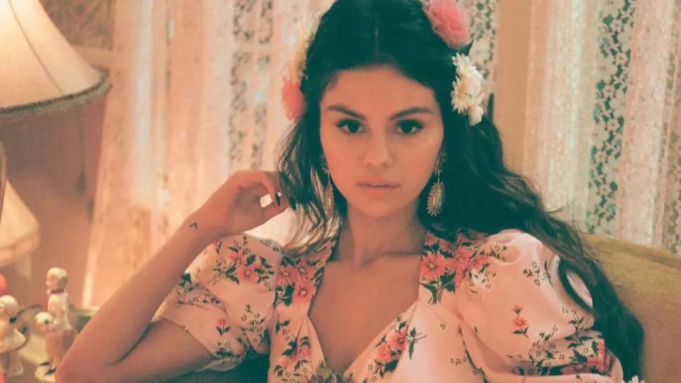 VIDEO Selena Gomez a lansat primul său single în limba spaniolă - record pe YouTube 