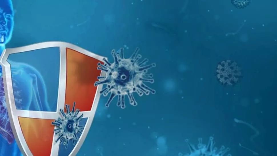 vaccinare COVID-19 Foto: Pixabay.com