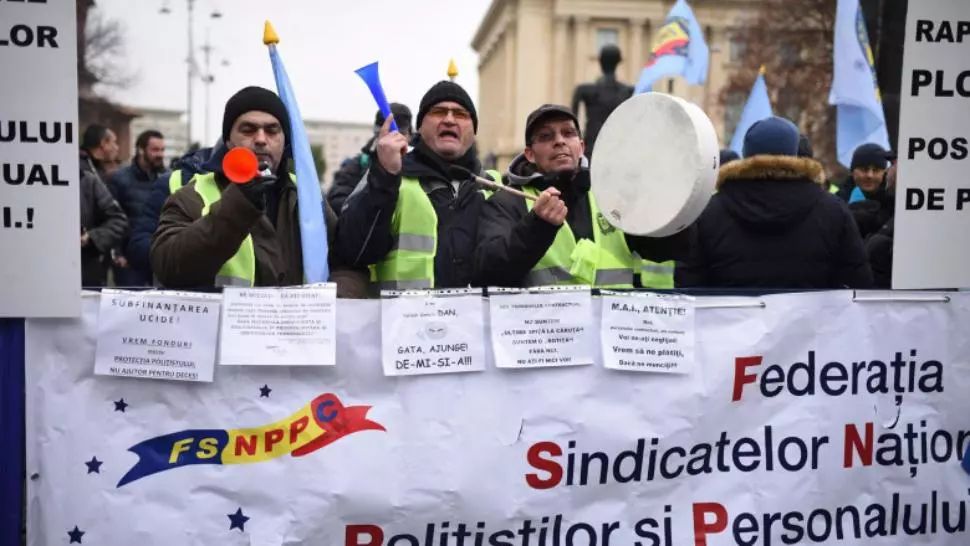Guvernul Cîțu trebuie să se pregătească de primul test major, la doar două săptămâni de la învestitură