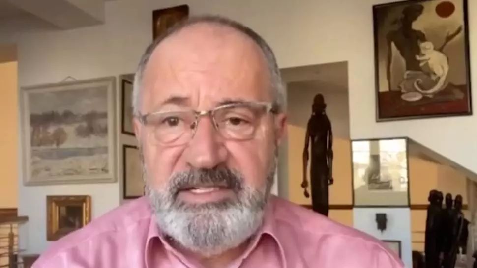 Ia pastila SRS: Un exemplu de mare vitejie din partea procurorilor DNA