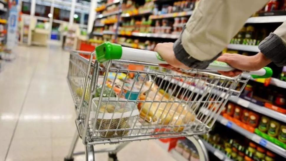 Alerta alimentara