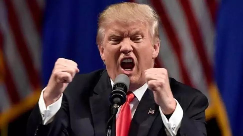 Donald Trump va fi judecat, luni, pentru incitare la insurecție. Sentința i-ar putea ruina ultimele speranțe
