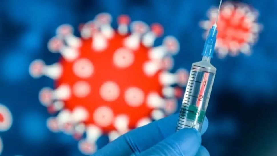 Studiu îngrijorător despre eficacitatea vaccinurilor anti-Covid