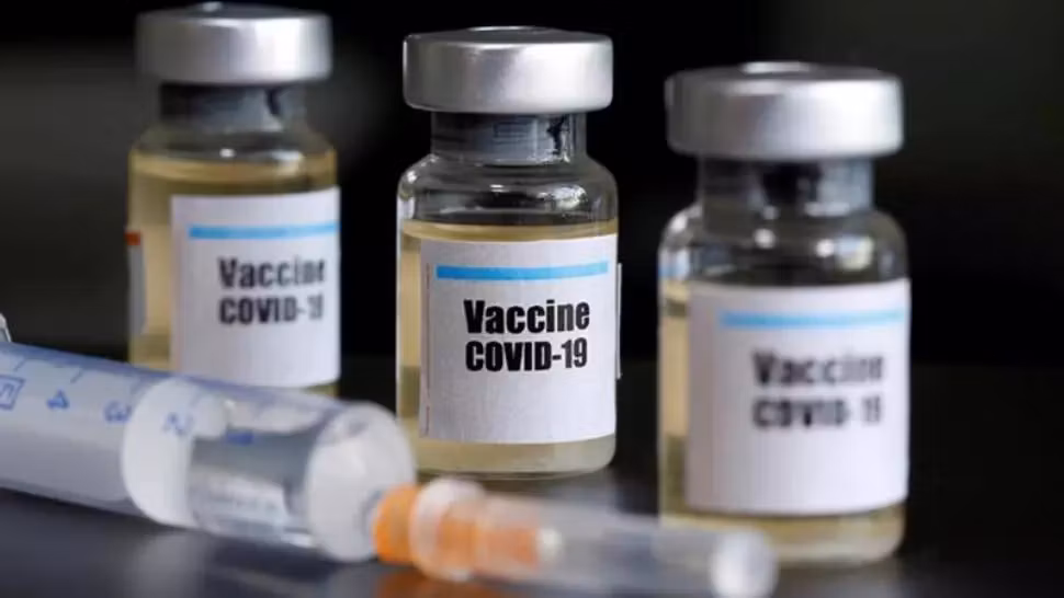 4 noi centre de vaccinare anti-Covid în Gorj pentru etapa a doua