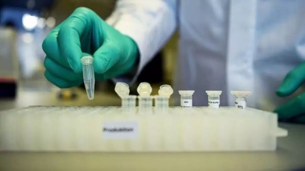 Pfizer vs. Moderna. CUM se aseamănă și cum se deosebesc cele două vaccinuri anti-COVID