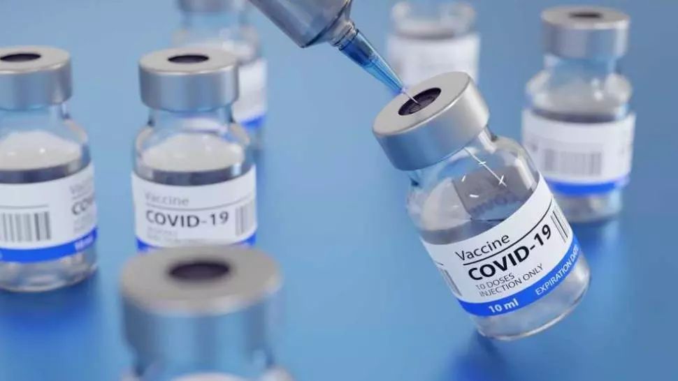Rusia promite un vaccin anti-Covid eficient 100% și unul care se administrează sub formă de picături