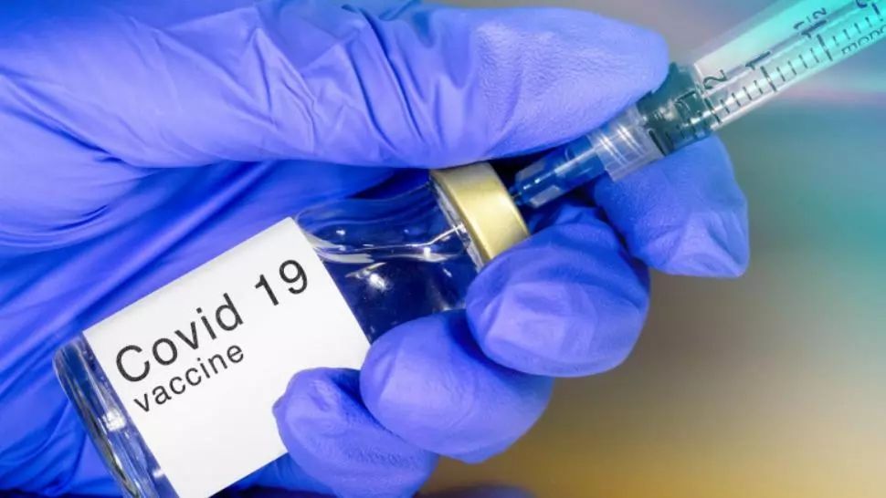 România are un deficit de 117.000 de doze de vaccin! Soluția autorităților: Vaccinările, reprogramate