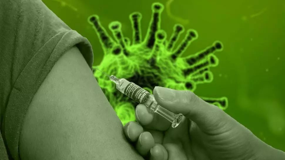 Vaccinarea cu serul de la Moderna, tot mai aproape