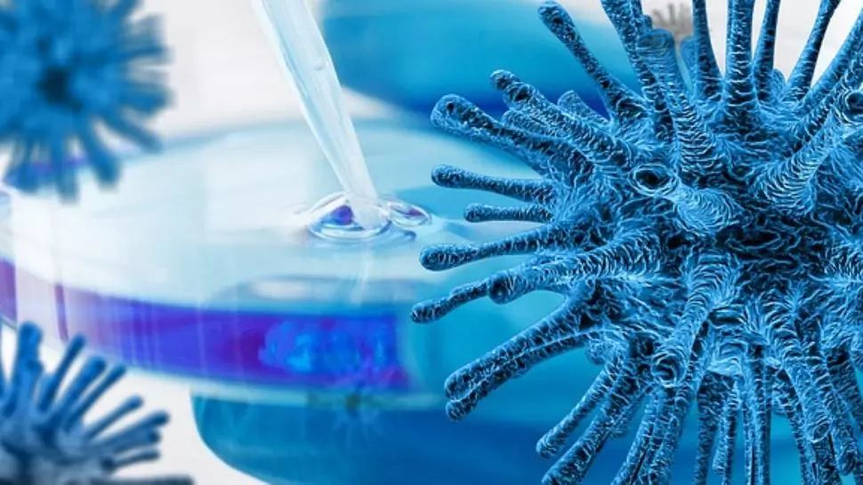 vaccin împotriva COVID-19 Foto: Pixabay.com