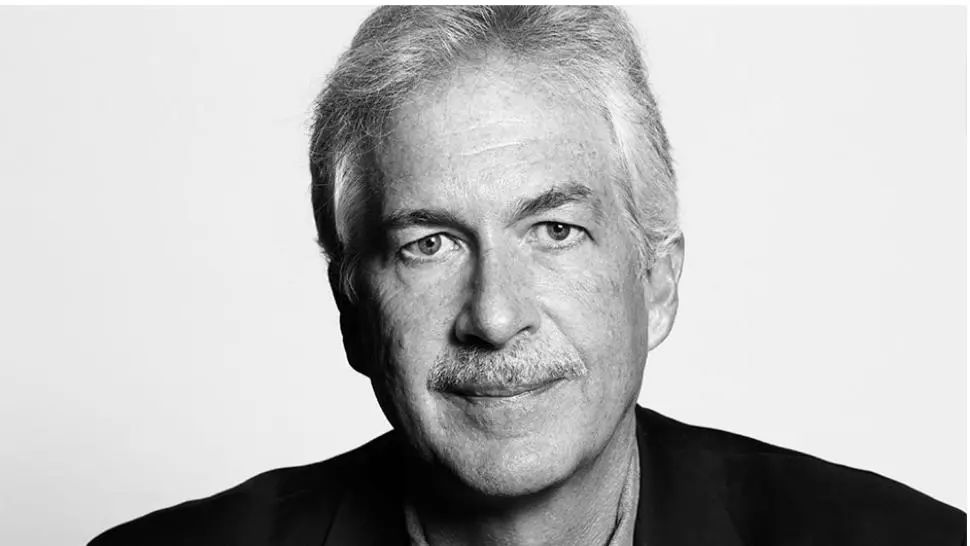 William Burns numit la CIA de Joe Biden