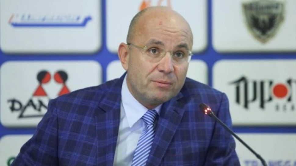 Cozmin Gușă: „Elena Udrea nu putea să scape din închisoarea din Costa Rica fără ajutorul FBI!”