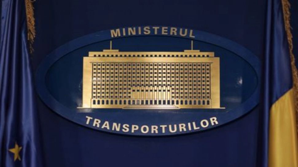 Ministerul Transporturilor va primi aproximativ 800 de milioane de lei la rectificarea bugetară din acest an, suma fiind alocată în special pentru subvențiile acordate Metrorex și CFR (foto: arhivă)