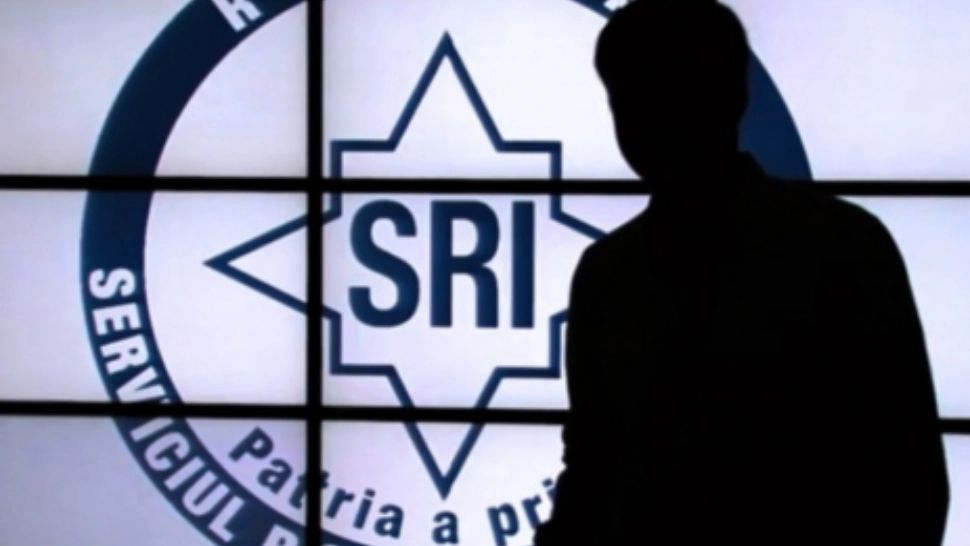 SRI
