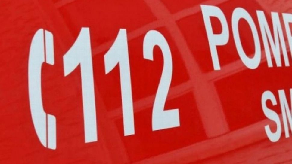 Accident CUMPLIT în Capitală! Două fete AU MURIT, una dintre ele avea doar șase ani, spulberate de o șoferiță care circula cu viteză