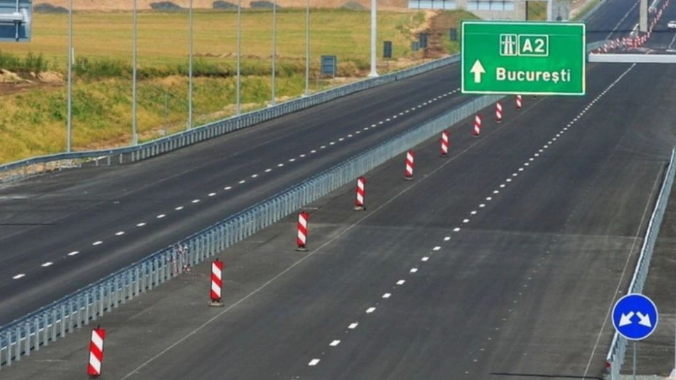 Marad Concept SRL - NET Plug