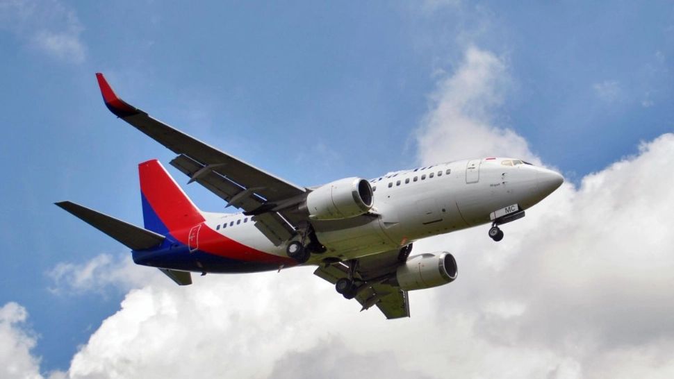 „Avionul condamnaţilor” a aterizat în România