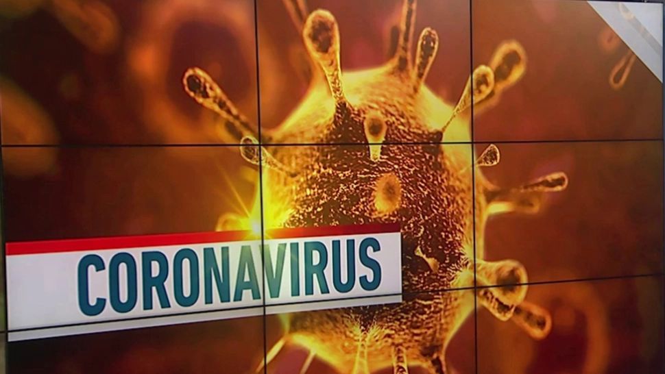 Starea de alertă coronavirus - PRELUNGITĂ cu încă 30 de zile! CE relaxări și restricții impun autoritățile  - DOCUMENT