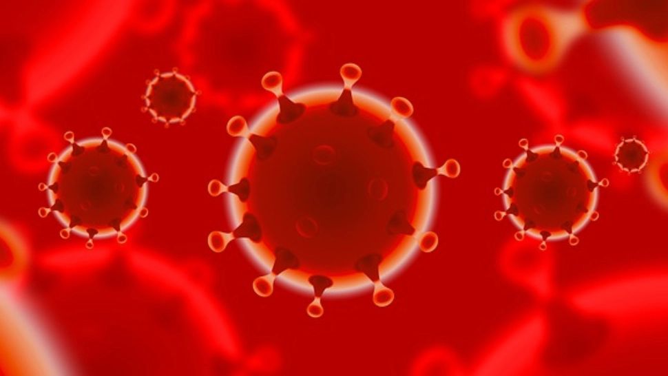 ALTE îmbolnăviri cu noua tulpină britanică de coronavirus în România! UNDE sunt principalele focare - OFICIAL