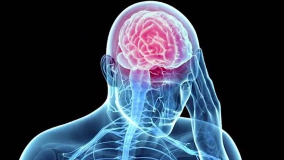 Ceața creierului afectează tot mai mulți pacienți Covid-19