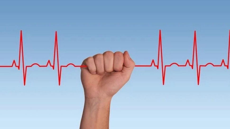 Guvernul Cîțu, AVERTIZAT de un medic ATI după „festivalul de nonvacciniști” din vară