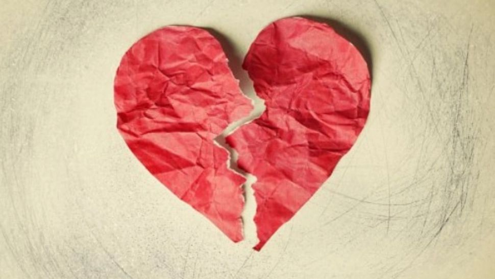 Horoscop 27 februarie