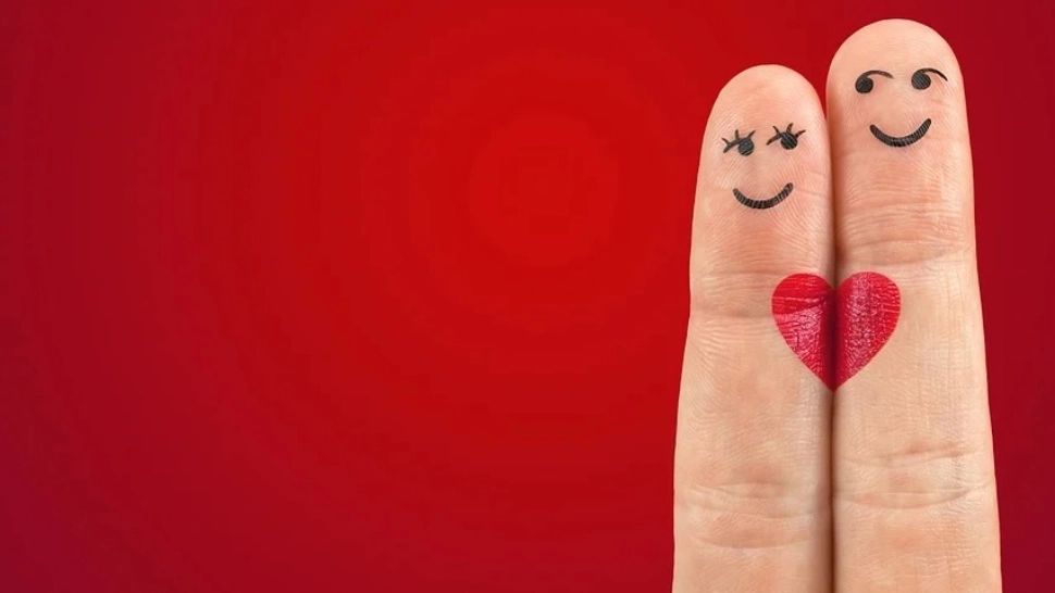 Horoscop 5 februarie. Zodia care simte nevoia unei schimbări în relaţia sentimentală